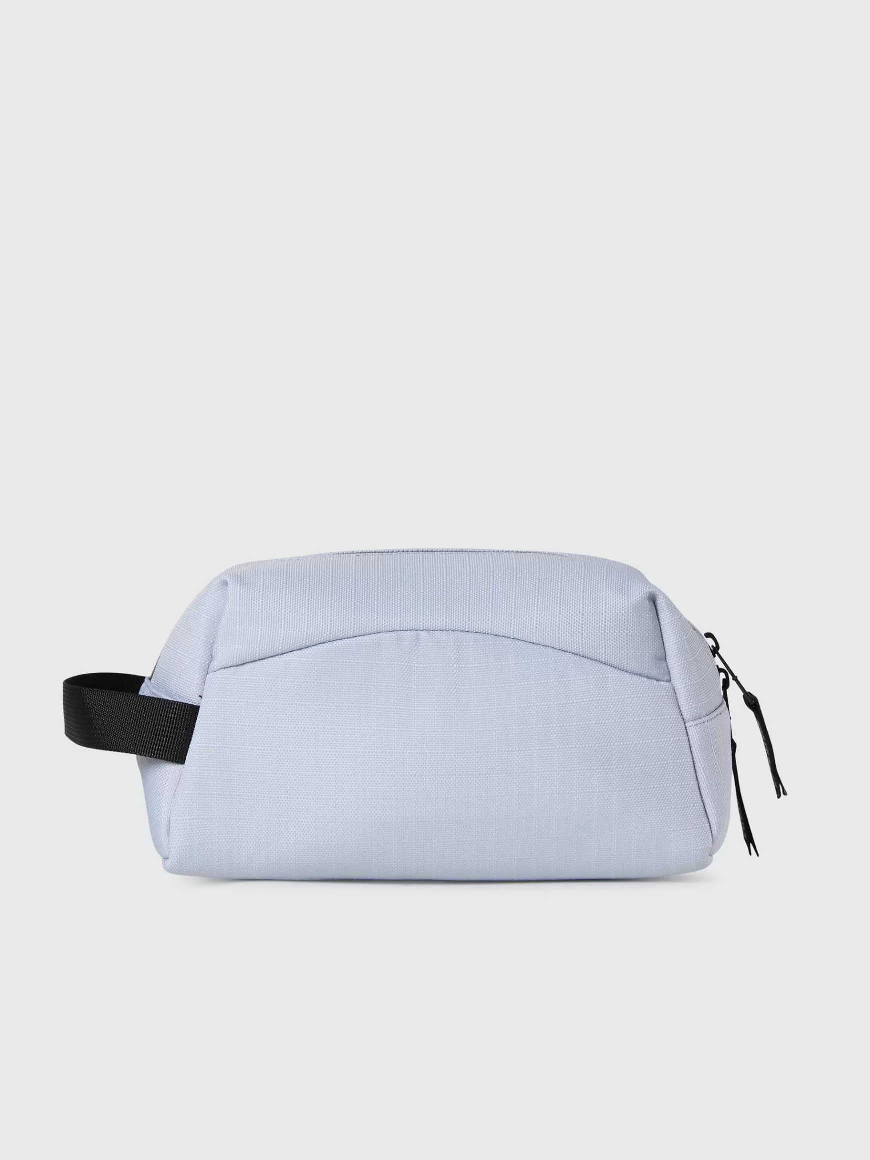 North Sails Beauty case con logo>Uomo Outlet | Borse