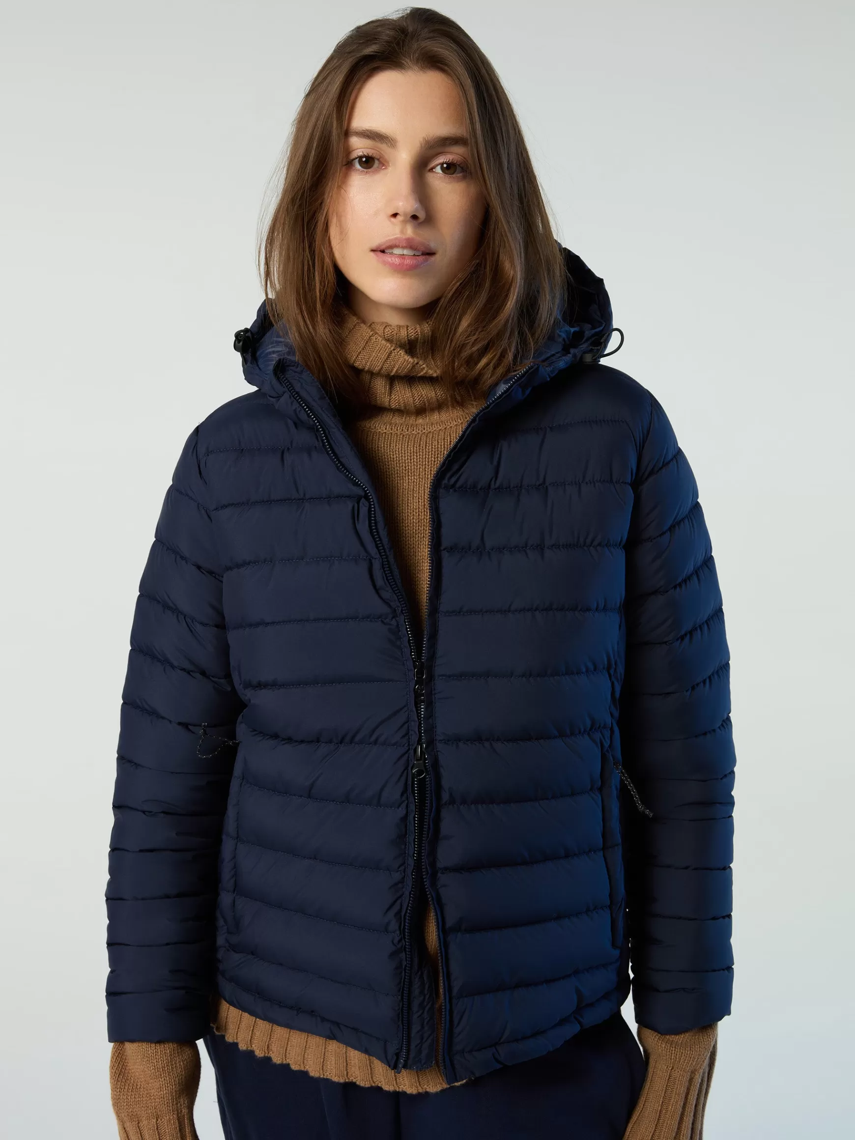 North Sails Giacca Naomi>Donna Outlet | Giacche