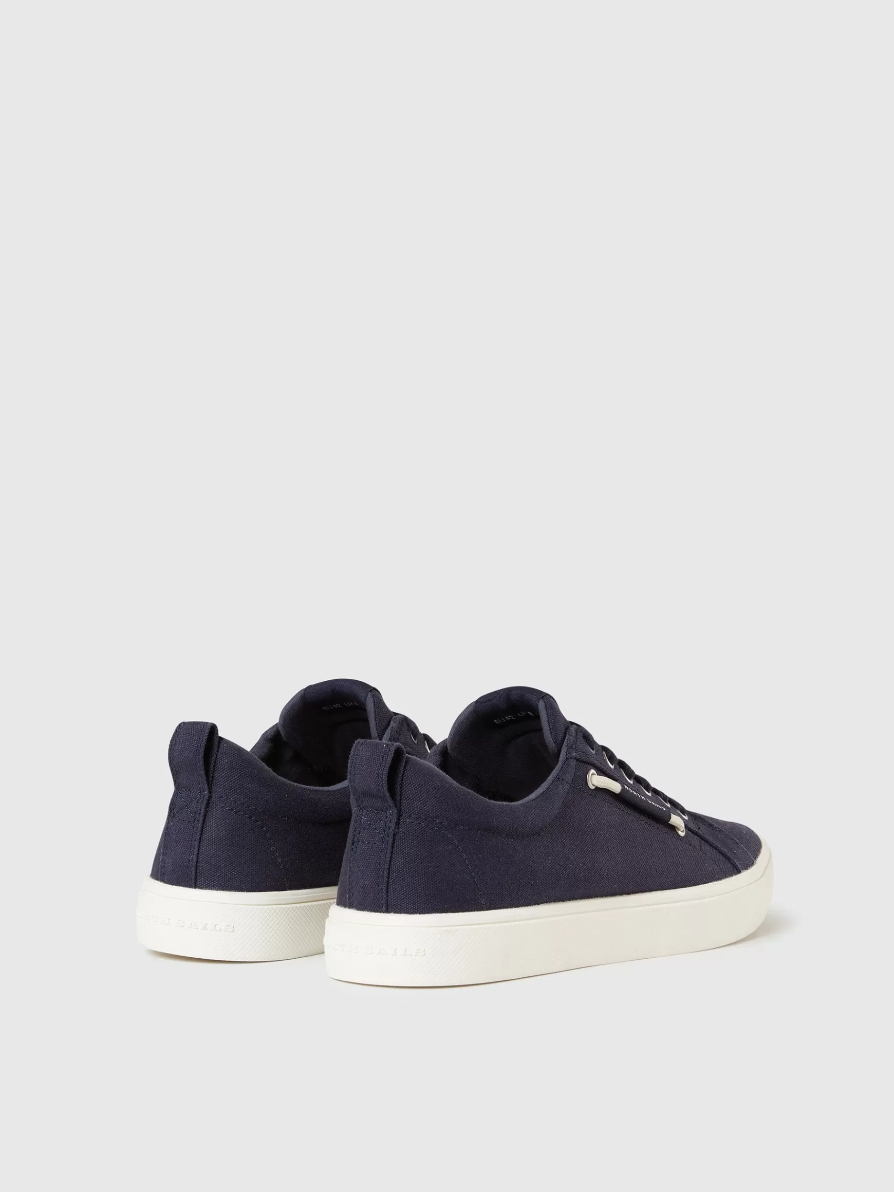 North Sails Sneaker Reef Chrome>Uomo Outlet | Calzature