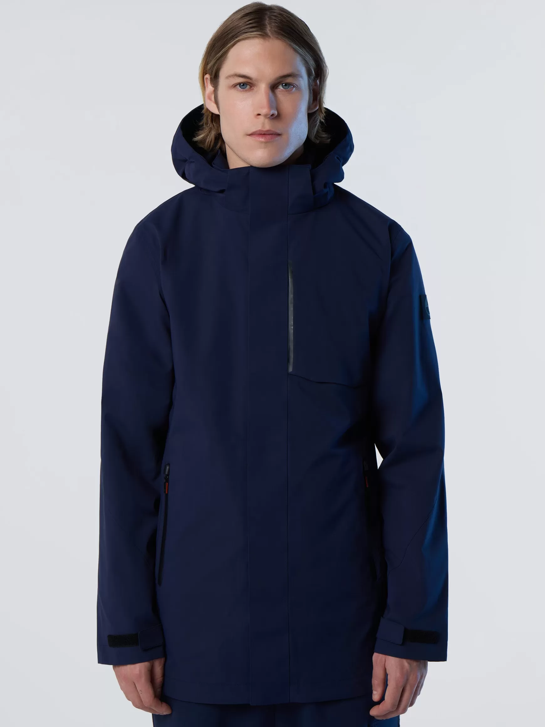 North Sails Trench Commuter>Uomo Outlet | Outlet